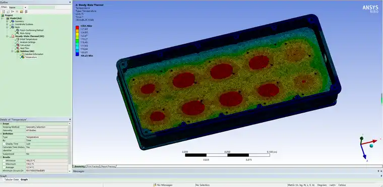 solidworks画旋转楼梯教程